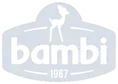 Bambi