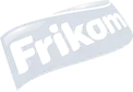 Frikam