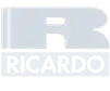 Ricardo