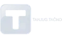 Tanjug