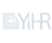 YiHR