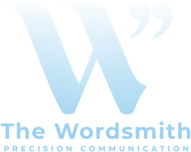 The Wordsmith